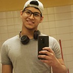 Yeremy Mejias avatar