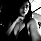 Yerica avatar