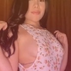 Yeri avatar