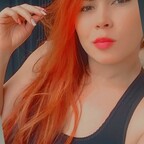 Yerli Ortiz avatar