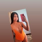 yerlin avatar