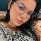 Gabriela López avatar