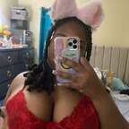 BabyCherry 🍒🍑 avatar