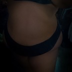 Yerrix_Curvy avatar
