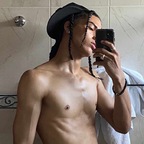 yersonwaii avatar