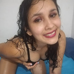 JESS01🌸😈 avatar