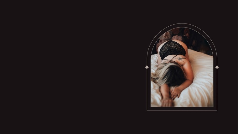 Heather cover image