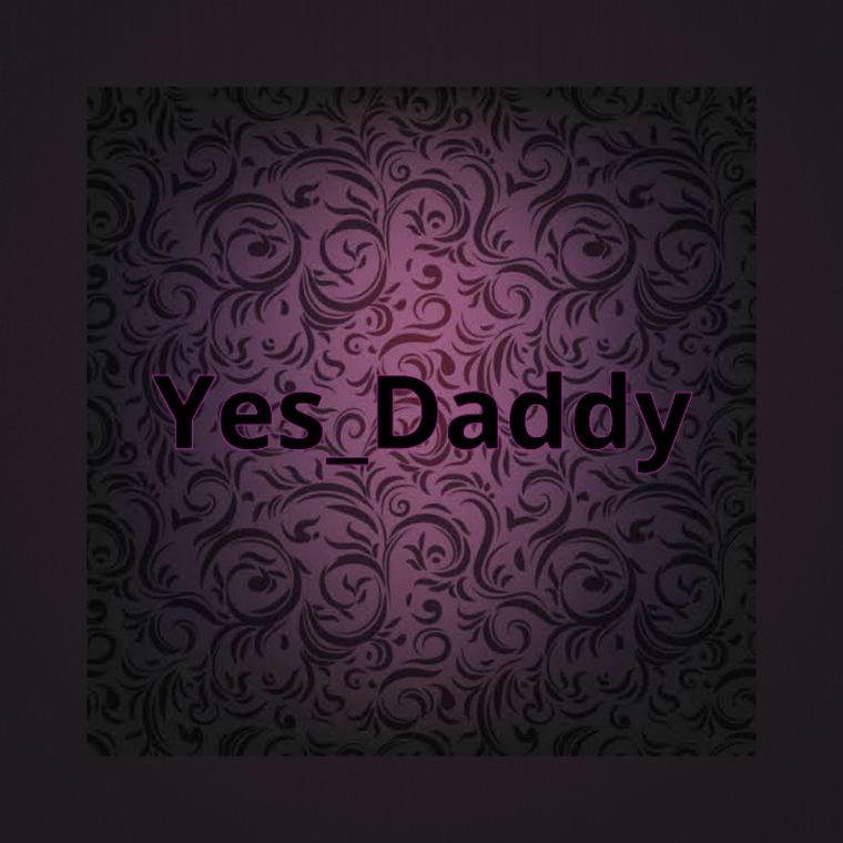 Yes_Daddy cover image