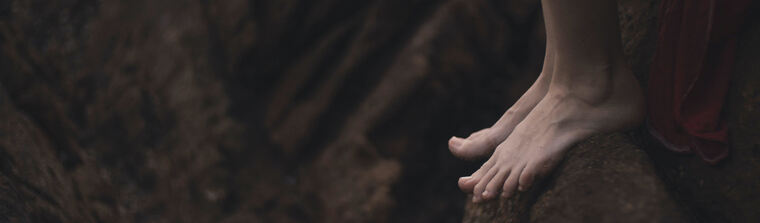 Yes Miss Amelia banner image