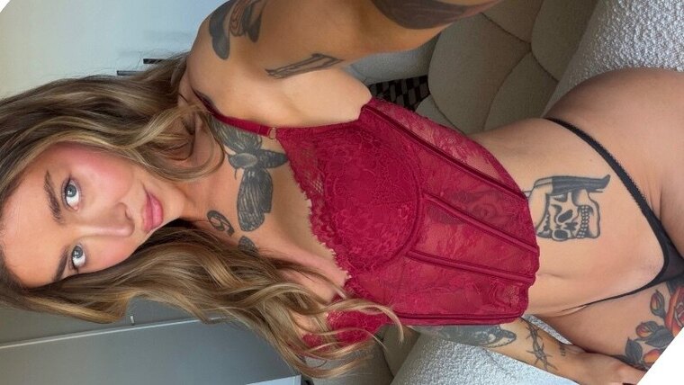 TS ANGEL ✨ LETS SEXT! ✨ cover image