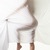 MissBellaSwings avatar