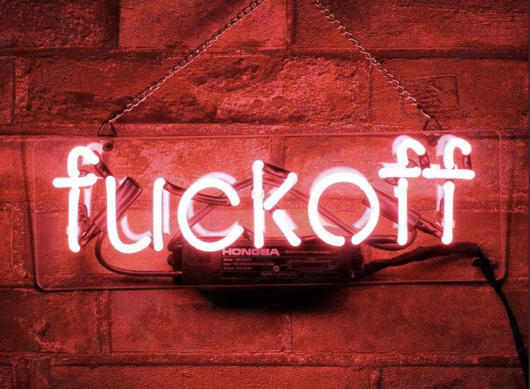 Vegan Chef banner image