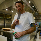 Chefdamo avatar
