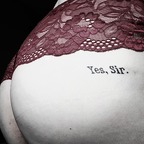 GoddessAbby39 avatar