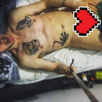 Yesdaddychef avatar