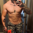 yesdaddyflex avatar
