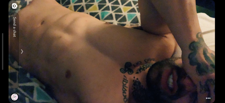 yesdaddyflex cover image