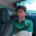 andrew hope avatar