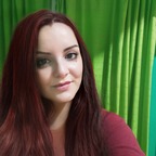Yeseñia avatar