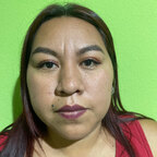Yesenia avatar