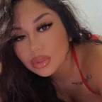 Yesenia Melchor avatar