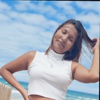 Melissa Urbina avatar