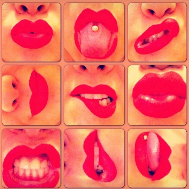 Yesenia cover image