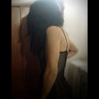 Yeseraye avatar