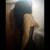 Yeseraye avatar