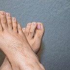 Yes Only Feet avatar