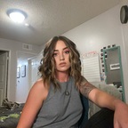 Sadie avatar