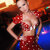 GoddessAnnika avatar