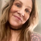 True Goddess avatar