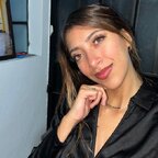Mélida tobar avatar