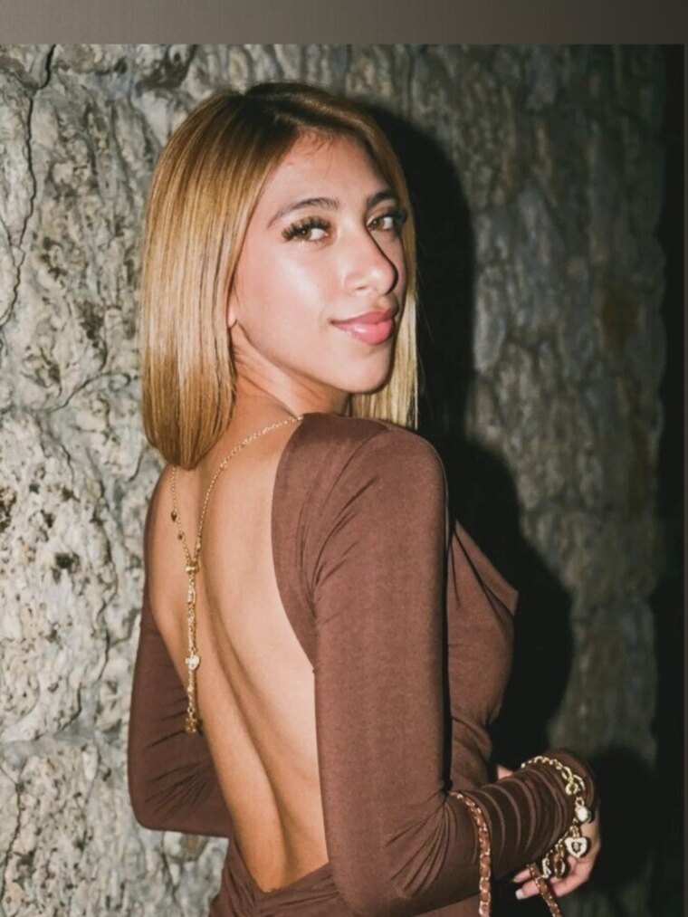 Mélida tobar banner image