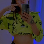 YesiKawaii avatar