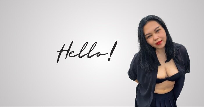 Yesi banner image