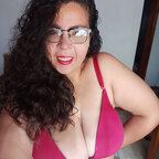 Big ass Yesi Brown avatar