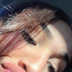 Yesica avatar