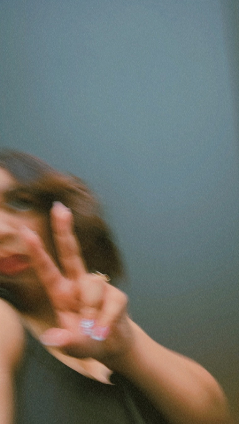 Yesica cover image