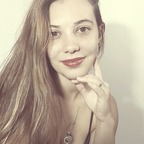 Yésica Cerolena avatar