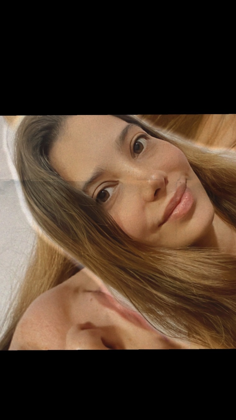 Yésica Cerolena banner image