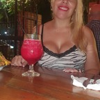 Yesica rabitt avatar