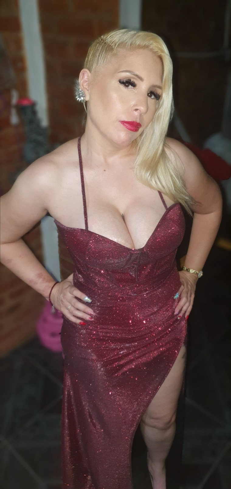 Yesica rabitt cover image