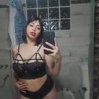 Jesicamiel_ avatar