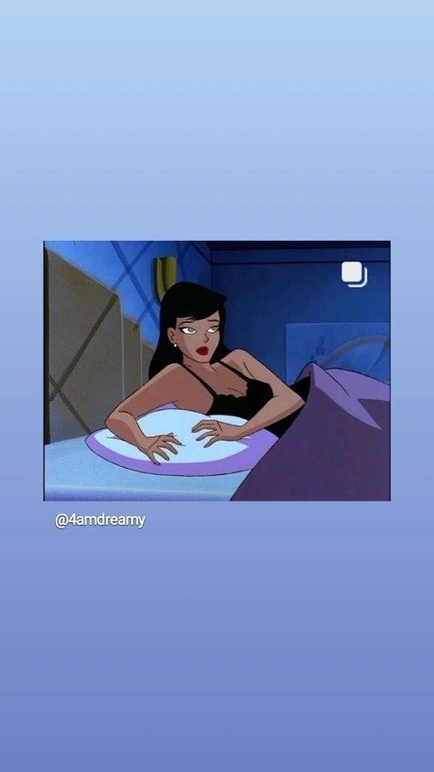 Jesicamiel_ cover image