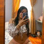 Yesi💖💋 avatar
