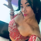La gatita avatar