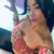 La gatita avatar