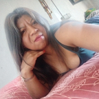 Janapra79 avatar